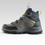 Product thumbnail 14 of 18