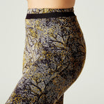 Product thumbnail 6 of 11