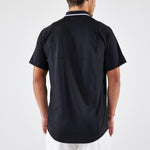 Product thumbnail 3 of 10