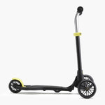 Product thumbnail 4 of 10