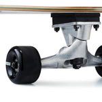 Product thumbnail 7 of 13