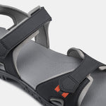 Product thumbnail 2 of 11