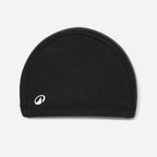 8928043