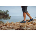 Product thumbnail 2 of 12