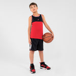 Product thumbnail 6 of 8