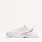 Product thumbnail 6 of 12