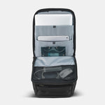 Product thumbnail 14 of 17