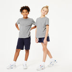 Product thumbnail 3 of 16