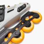 Product thumbnail 20 of 21