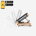 Product thumbnail 2 of 13