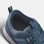 Product thumbnail 11 of 12