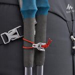 Product thumbnail 2 of 14