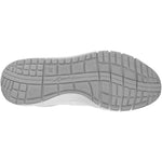 Product thumbnail 3 of 14