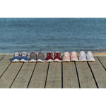 Product thumbnail 23 of 32