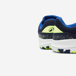 Product thumbnail 7 of 10