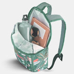 Product thumbnail 15 of 15