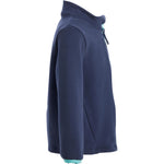 Product thumbnail 2 of 10