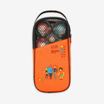 Product thumbnail 8 of 14