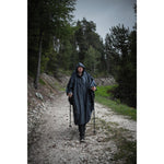 Product thumbnail 4 of 12