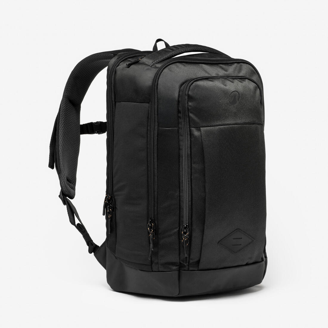 IMG_8649342_1