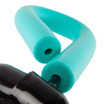 Product thumbnail 4 of 8
