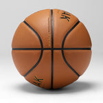 Product thumbnail 10 of 13