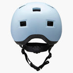 Product thumbnail 10 of 16