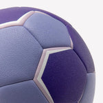Product thumbnail 6 of 11