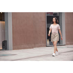Product thumbnail 7 of 14