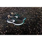 Product thumbnail 2 of 12