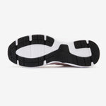 Product thumbnail 3 of 10