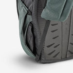 Product thumbnail 2 of 27