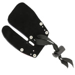 Product thumbnail 8 of 12