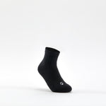Product thumbnail 4 of 10