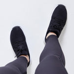 Product thumbnail 5 of 10