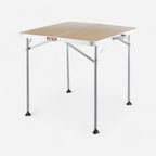 8513509