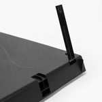 Product thumbnail 17 of 21