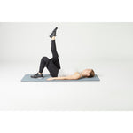 Product thumbnail 7 of 7