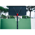 Product thumbnail 14 of 15