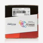 Product thumbnail 4 of 13
