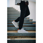 Product thumbnail 3 of 14