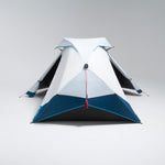 Product thumbnail 24 of 25
