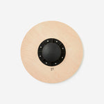 Product thumbnail 6 of 10