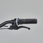 Product thumbnail 8 of 11