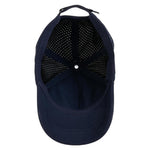 Product thumbnail 5 of 12