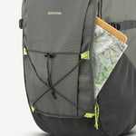 Product thumbnail 8 of 10