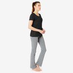 Product thumbnail 8 of 13
