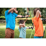 Product thumbnail 5 of 16