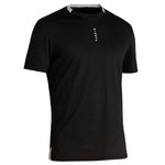 Product thumbnail 2 of 28