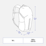 Product thumbnail 5 of 6